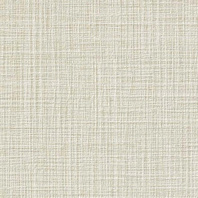 サンゲツクロスフェイス抗ウイルス壁紙TH32524内装資材壁紙