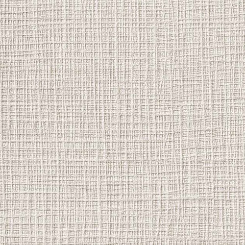 サンゲツクロスフェイス抗ウイルス壁紙TH32525内装資材壁紙