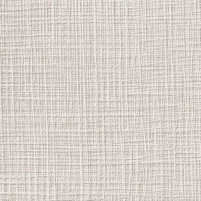 サンゲツクロスフェイス抗ウイルス壁紙TH32525内装資材壁紙