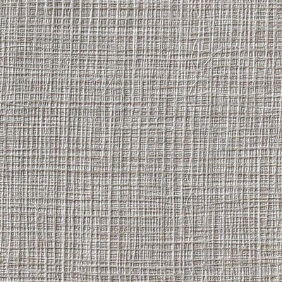 サンゲツクロスフェイス抗ウイルス壁紙TH32526内装資材壁紙