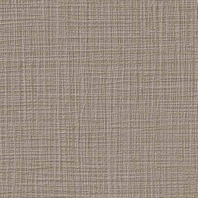 サンゲツクロスフェイス抗ウイルス壁紙TH32527内装資材壁紙