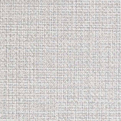 サンゲツクロスフェイス抗ウイルス壁紙TH32528内装資材壁紙