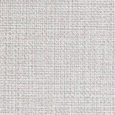 サンゲツクロスフェイス抗ウイルス壁紙TH32528内装資材壁紙