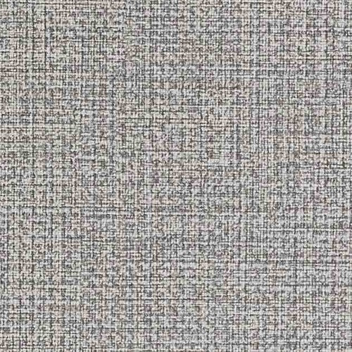 サンゲツクロスフェイス抗ウイルス壁紙TH32529内装資材壁紙