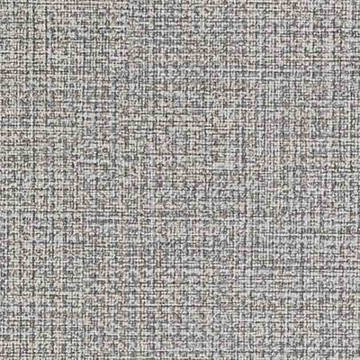 サンゲツクロスフェイス抗ウイルス壁紙TH32529内装資材壁紙