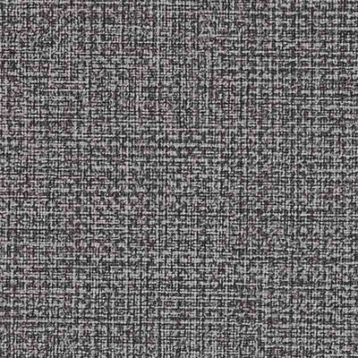 サンゲツクロスフェイス抗ウイルス壁紙TH32530内装資材壁紙