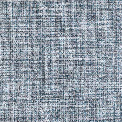 サンゲツクロスフェイス抗ウイルス壁紙TH32531内装資材壁紙