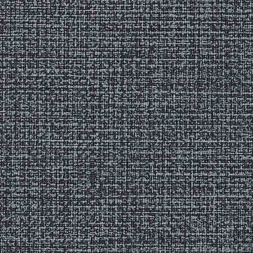 サンゲツクロスフェイス抗ウイルス壁紙TH32532内装資材壁紙