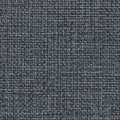 サンゲツクロスフェイス抗ウイルス壁紙TH32532内装資材壁紙