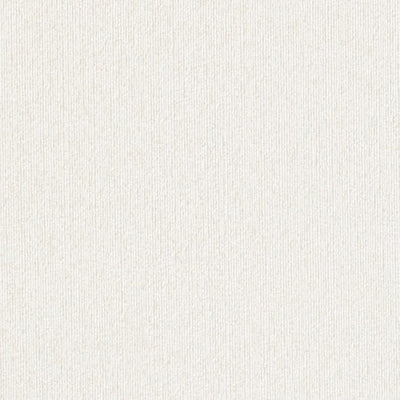 サンゲツクロスフェイス抗ウイルス壁紙TH32533内装資材壁紙