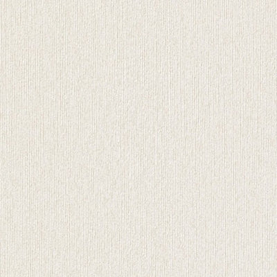 サンゲツクロスフェイス抗ウイルス壁紙TH32534内装資材壁紙