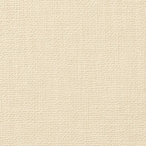 サンゲツクロスフェイス抗ウイルス壁紙TH32536内装資材壁紙