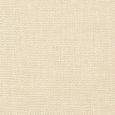 サンゲツクロスフェイス抗ウイルス壁紙TH32536内装資材壁紙