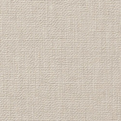 サンゲツクロスフェイス抗ウイルス壁紙TH32537内装資材壁紙