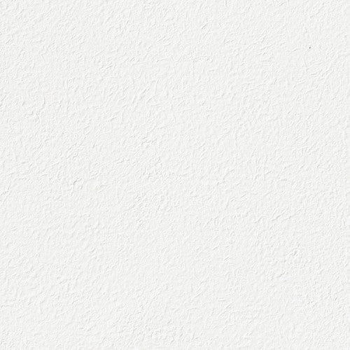 サンゲツクロスフェイス抗ウイルス壁紙TH32539内装資材壁紙