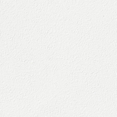 サンゲツクロスフェイス抗ウイルス壁紙TH32539内装資材壁紙