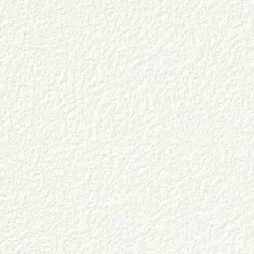 サンゲツクロスフェイス抗ウイルス壁紙TH32540内装資材壁紙