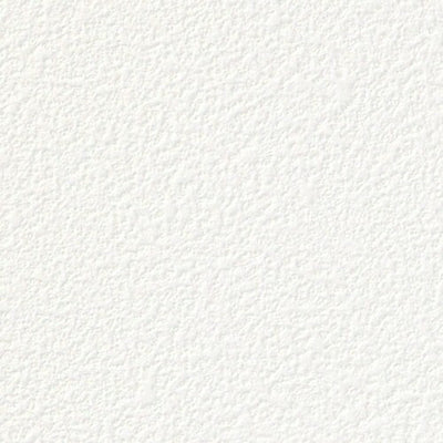 サンゲツクロスフェイス抗ウイルス壁紙TH32540内装資材壁紙