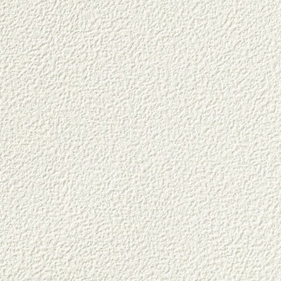 サンゲツクロスフェイス抗ウイルス壁紙TH32542内装資材壁紙