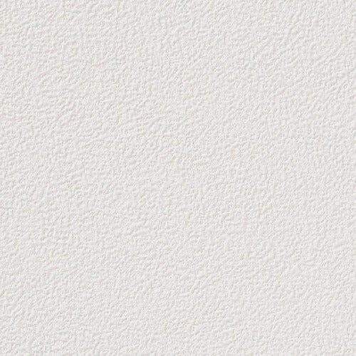 サンゲツクロスフェイス抗ウイルス壁紙TH32543内装資材壁紙