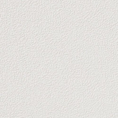 サンゲツクロスフェイス抗ウイルス壁紙TH32543内装資材壁紙