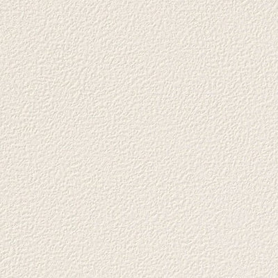 サンゲツクロスフェイス抗ウイルス壁紙TH32544内装資材壁紙