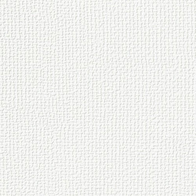 サンゲツクロスフェイス抗ウイルス壁紙TH32545内装資材壁紙