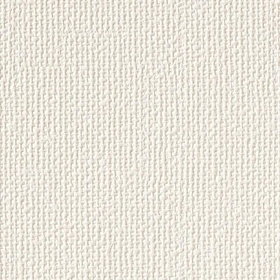 サンゲツクロスフェイス抗ウイルス壁紙TH32546内装資材壁紙