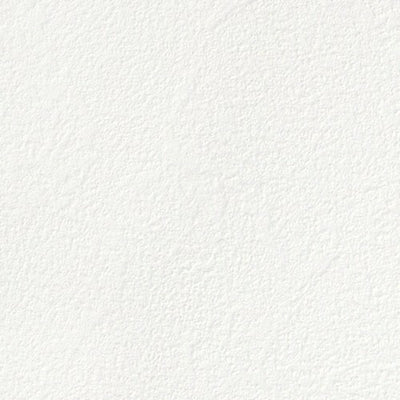 サンゲツクロスフェイス抗ウイルス壁紙TH32547内装資材壁紙