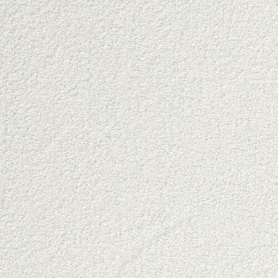 サンゲツクロスフェイス抗ウイルス壁紙TH32548内装資材壁紙