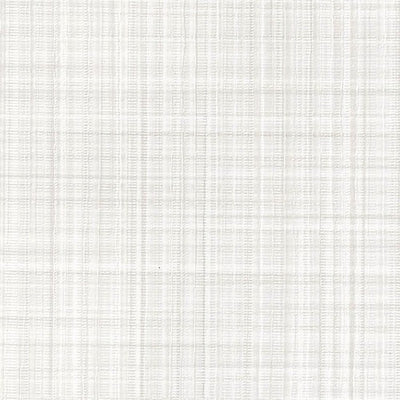 サンゲツクロスフェイス抗ウイルス壁紙TH32549内装資材壁紙