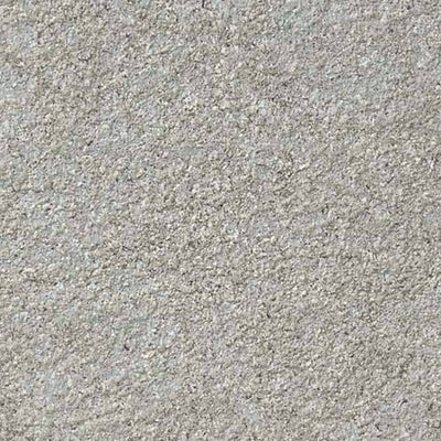 サンゲツクロスフェイス抗ウイルス壁紙TH32550内装資材壁紙