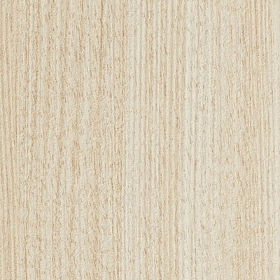 サンゲツクロスフェイス抗ウイルス壁紙TH32552内装資材壁紙