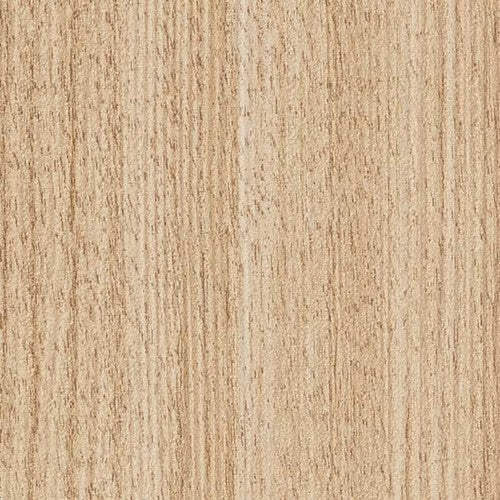 サンゲツクロスフェイス抗ウイルス壁紙TH32553内装資材壁紙