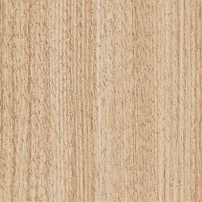 サンゲツクロスフェイス抗ウイルス壁紙TH32553内装資材壁紙