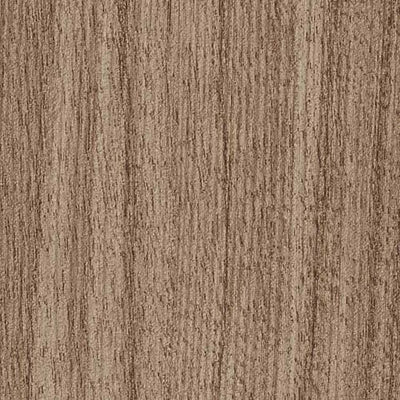 サンゲツクロスフェイス抗ウイルス壁紙TH32554内装資材壁紙