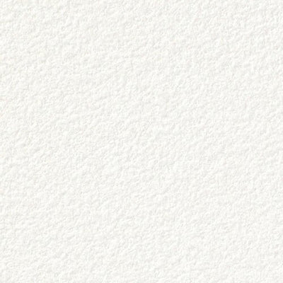 サンゲツクロスフェイスeセコウクロスTH32561内装資材壁紙