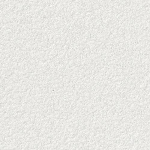 サンゲツクロスフェイスeセコウクロスTH32562内装資材壁紙