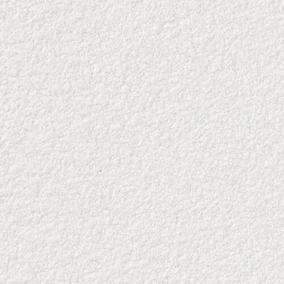 サンゲツクロスフェイスeセコウクロスTH32562内装資材壁紙