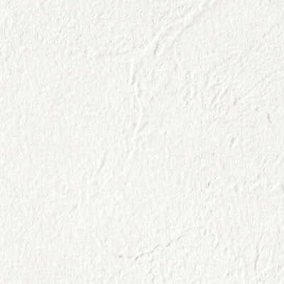 サンゲツクロスフェイスeセコウクロスTH32563内装資材壁紙