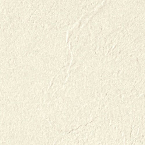 サンゲツクロスフェイスeセコウクロスTH32564内装資材壁紙