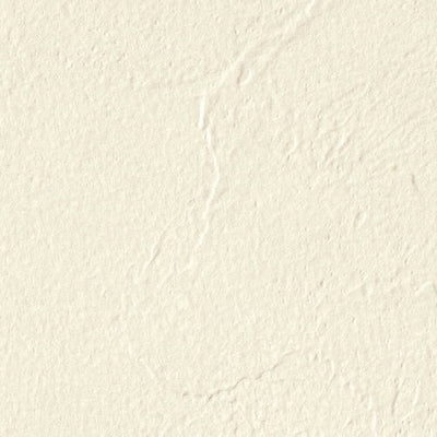 サンゲツクロスフェイスeセコウクロスTH32564内装資材壁紙