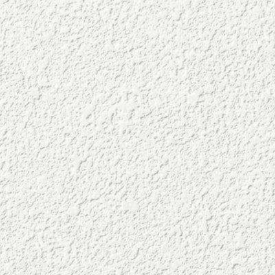 サンゲツクロスフェイスeセコウクロスTH32565内装資材壁紙