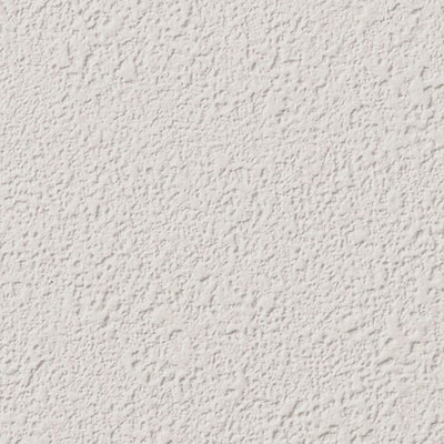 サンゲツクロスフェイスeセコウクロスTH32566内装資材壁紙