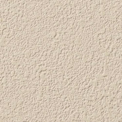 サンゲツクロスフェイスeセコウクロスTH32567内装資材壁紙