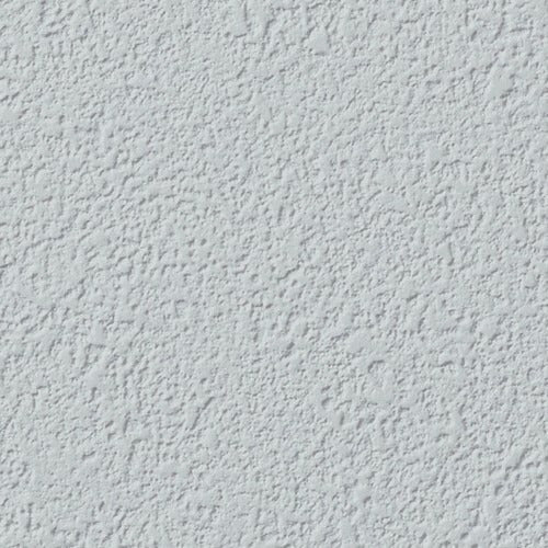 サンゲツクロスフェイスeセコウクロスTH32568内装資材壁紙