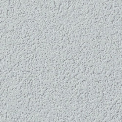 サンゲツクロスフェイスeセコウクロスTH32568内装資材壁紙