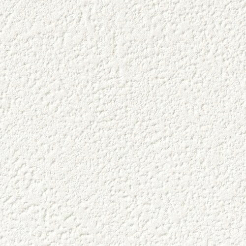 サンゲツクロスフェイスeセコウクロスTH32569内装資材壁紙