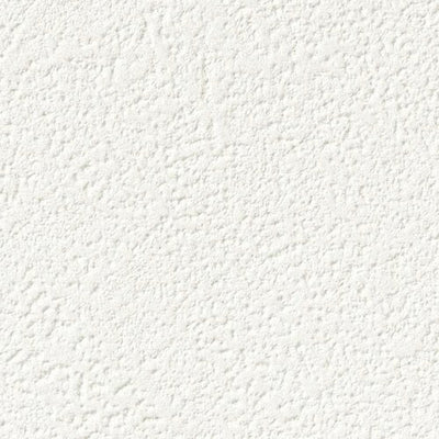 サンゲツクロスフェイスeセコウクロスTH32569内装資材壁紙