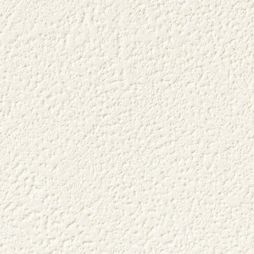 サンゲツクロスフェイスeセコウクロスTH32570内装資材壁紙